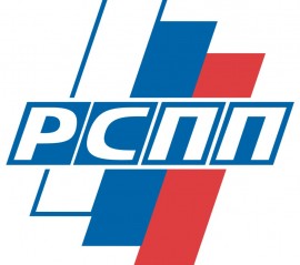 КМС вошел в состав Союза промышленников и предпринимателей Вологодской области