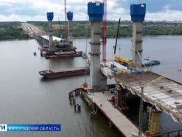 КМС выполняет ремонты электродвигателей для проектов общегородского масштаба