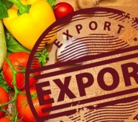 КМС расскажет, как сертифицировать продукты для экспорта
