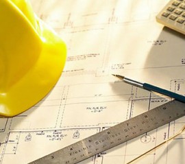 Первая областная выставка по охране труда и промбезопасности