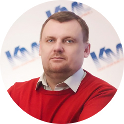 Дмитрий Александрович Зайцев