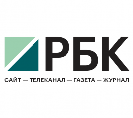 Дмитрий Зайцев: «Нужна среда, в которой бизнес будет развиваться»