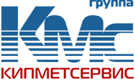 Услуги по обслуживанию, ремонту, калибровке аттестации КИПиА в Череповце и Вологодской области